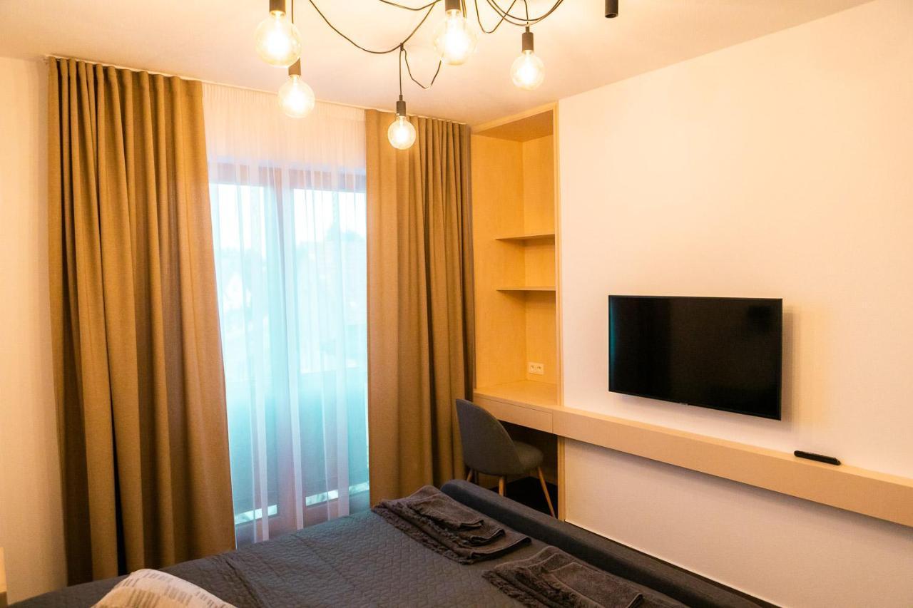 Vigeo Lounge B&B Coffee Bojnice Zewnętrze zdjęcie