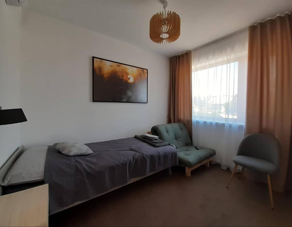 Vigeo Lounge B&B Coffee Bojnice Zewnętrze zdjęcie