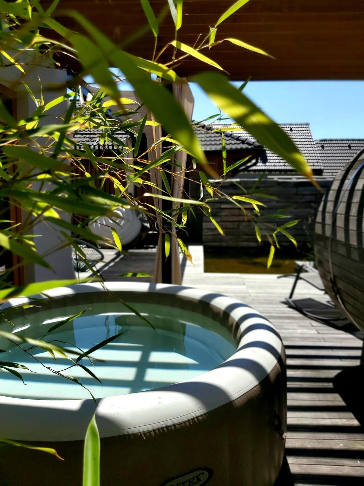 Vigeo Lounge B&B Coffee Bojnice Zewnętrze zdjęcie