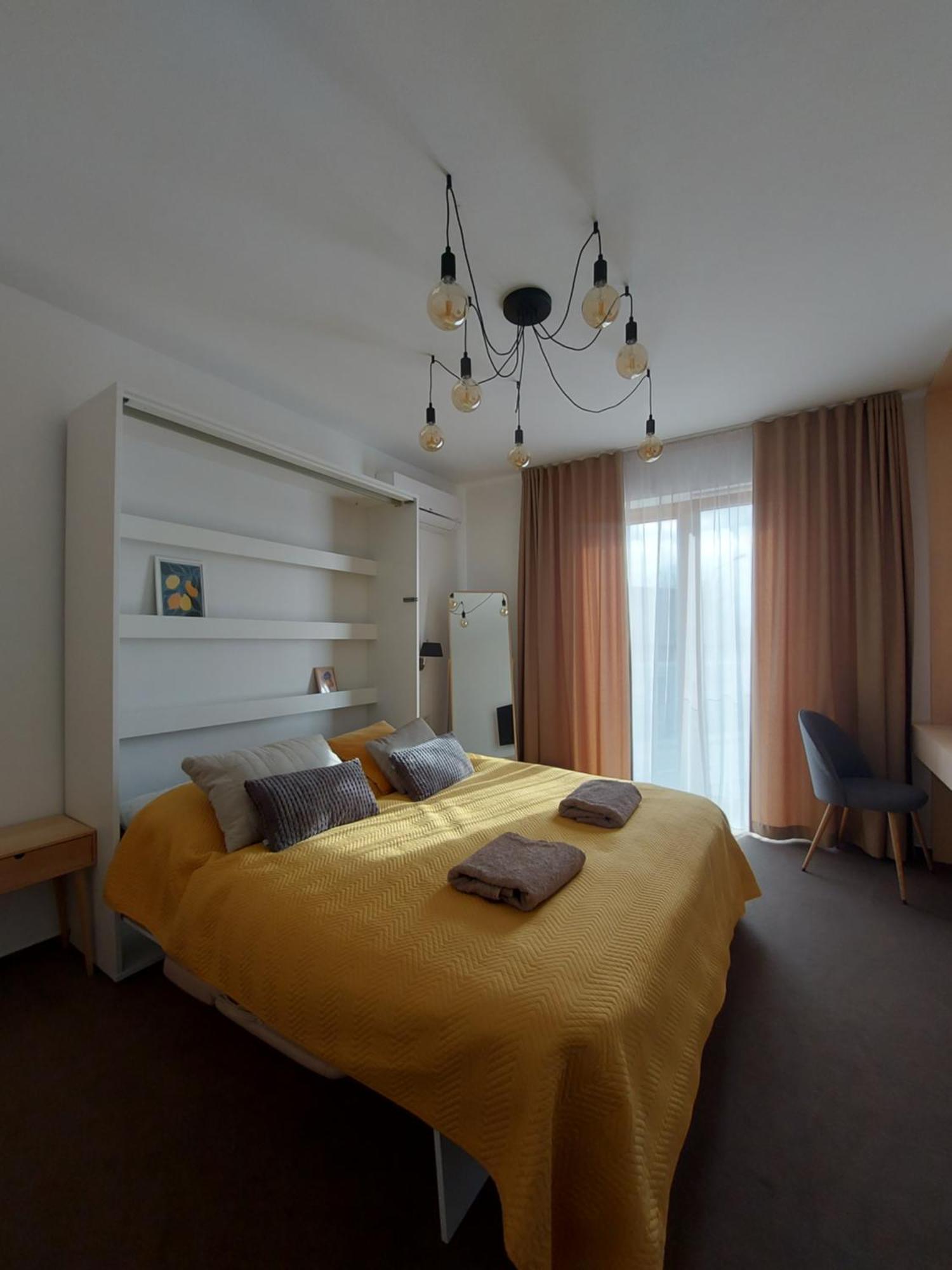 Vigeo Lounge B&B Coffee Bojnice Zewnętrze zdjęcie